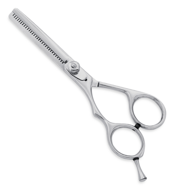 Hair Thinning Scissors